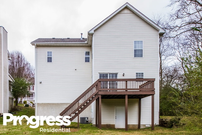 Building Photo - 6024 Monroe Crossing