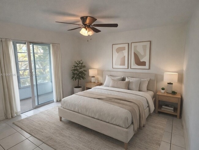 Building Photo - 4731 NW 10th Ct