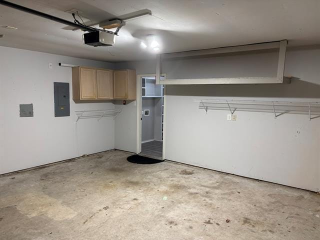 Building Photo - 2703 Mountain View Dr