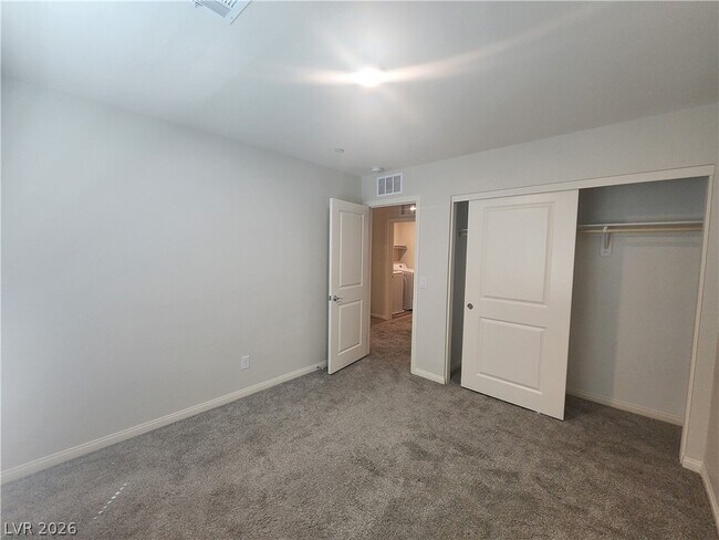 Building Photo - 3783 Enchanted Sky St