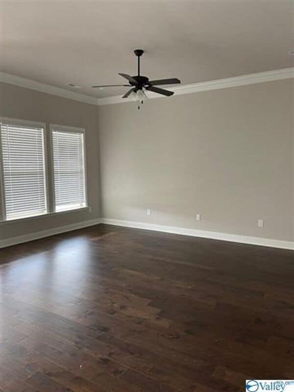 Building Photo - 226 Pumprock Dr