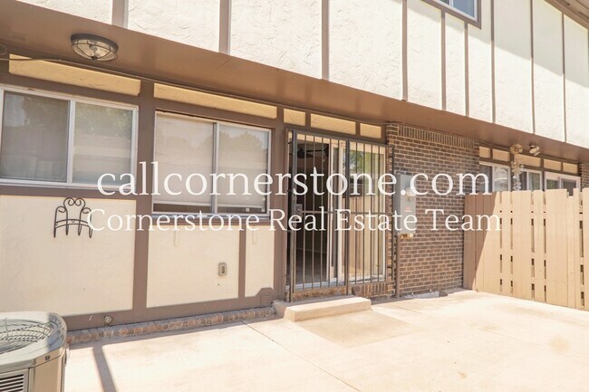 Building Photo - 1991 N Academy Blvd