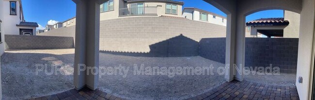Building Photo - 9339 Observatory St