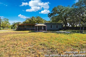 Building Photo - 8609 Abe Lincoln Rd