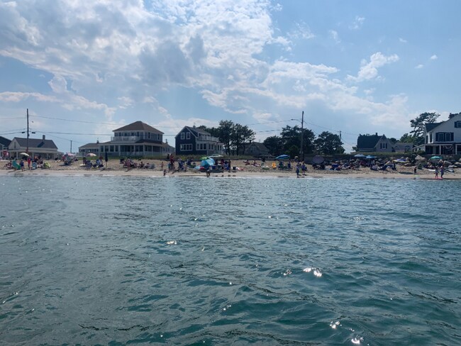 Building Photo - 11 Lower Beach Rd