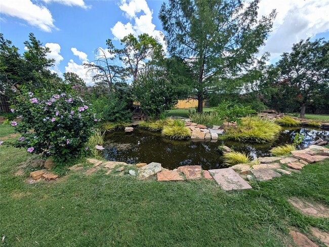 Building Photo - 10133 Bromley Ct