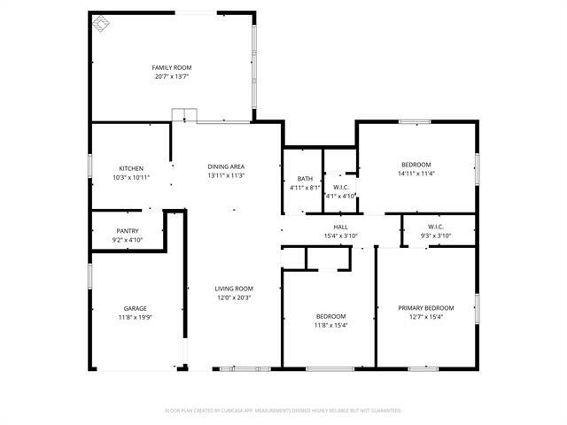 Building Photo - 2025 Lowden St