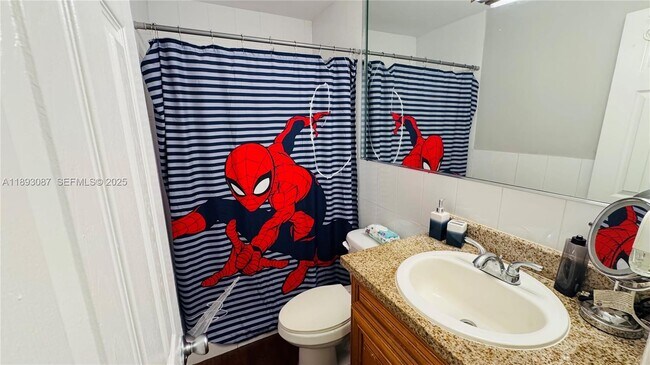 Building Photo - 7226 SW 94th Pl