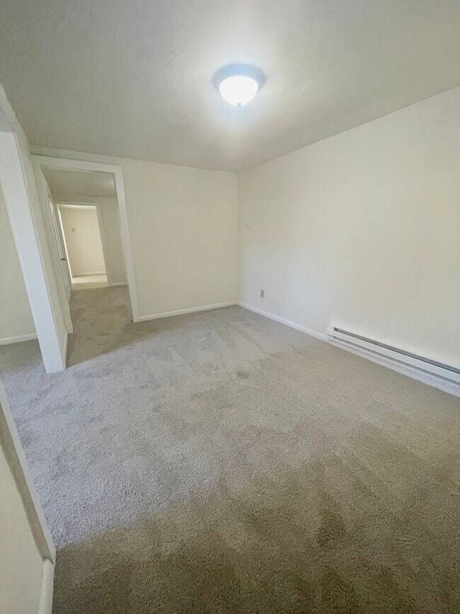 Building Photo - 2584 Virginia Beach Blvd