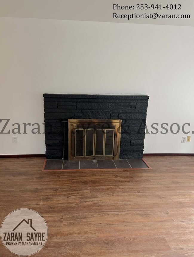 Building Photo - 186 - Steel Lake Home- Great Location!