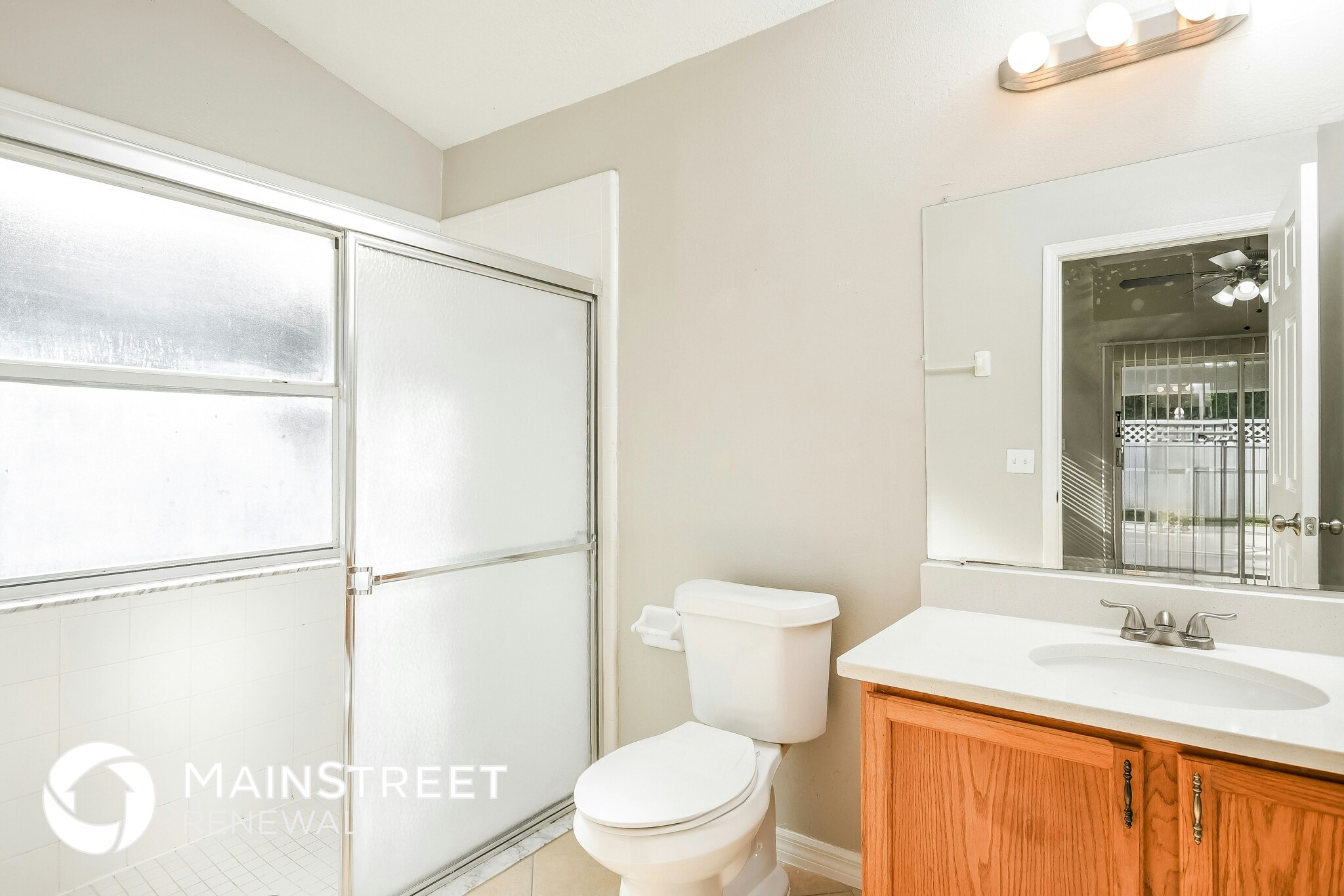 Building Photo - 558 Eagle Pointe S