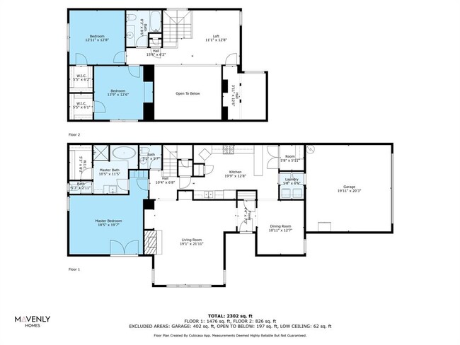 Building Photo - 8017 W Oakwood Ct