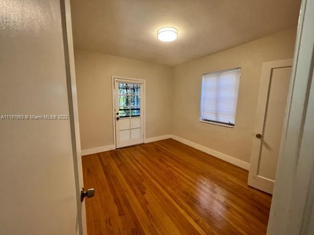 Building Photo - 282 NW 41st Ave