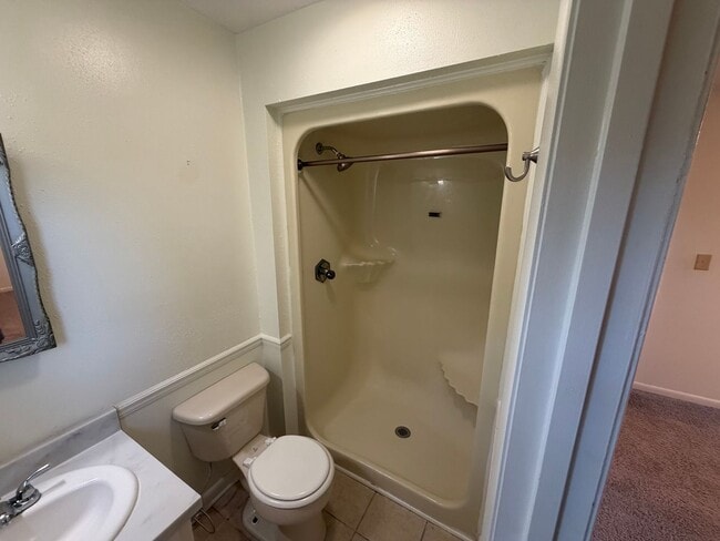 Building Photo - 6416 Teal Cir