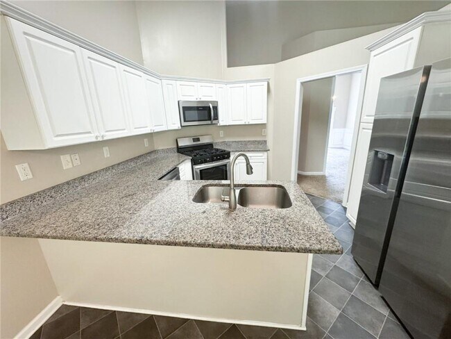 Building Photo - 410 Dunagan Dr