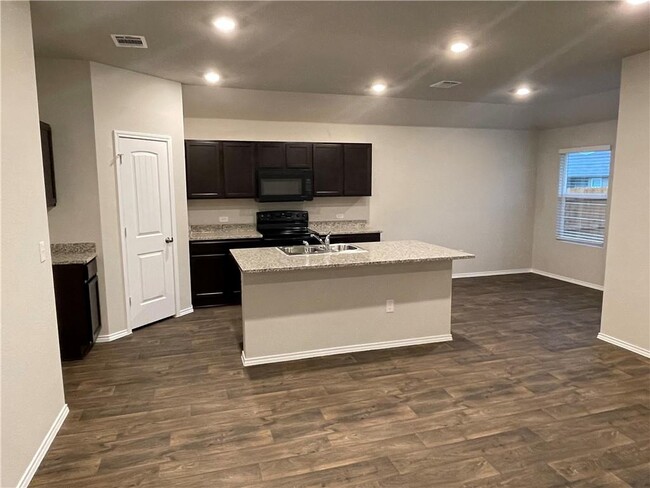 Building Photo - 15105 Upland Willow Rd