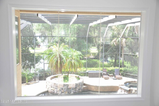 Building Photo - 152 River Marsh Dr