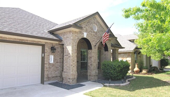 Building Photo - 3640 Rosalina Loop