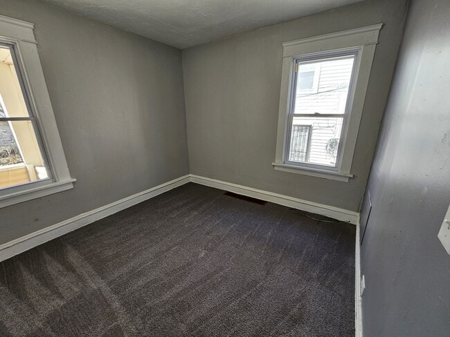 Building Photo - 11008 Kinsman Rd