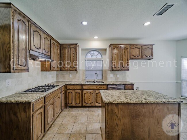 Building Photo - 1320 Sand Verbena Way