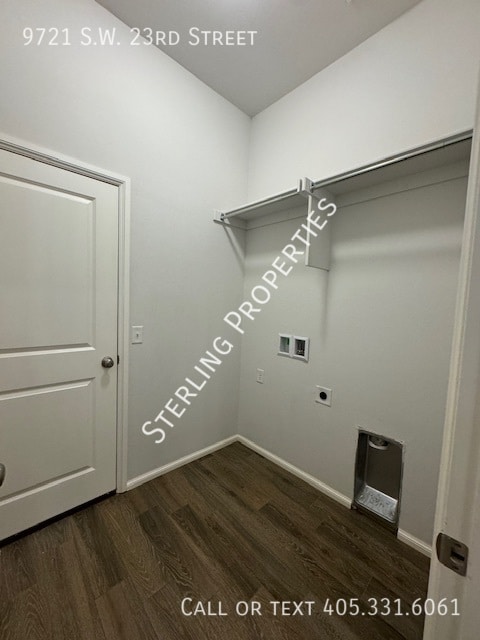 Building Photo - 9721 SW 23rd St