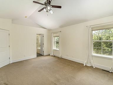 Building Photo - 101 Alturas Dr