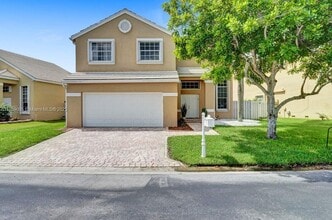 Building Photo - 285 Bridgeton Way