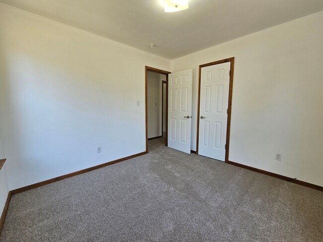 Building Photo - 2164 Shipyard Rd