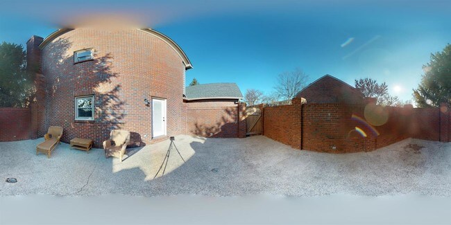 Building Photo - 311 Patchen Dr