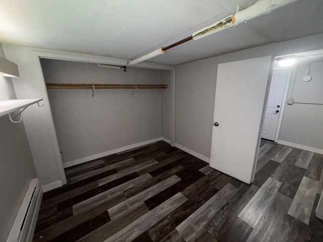 Building Photo - Basement apartment for rent at The Terrace