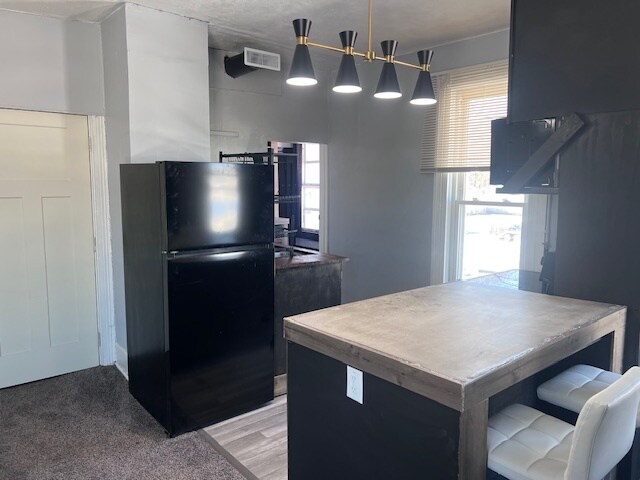 Building Photo - 1523 E Jackson St