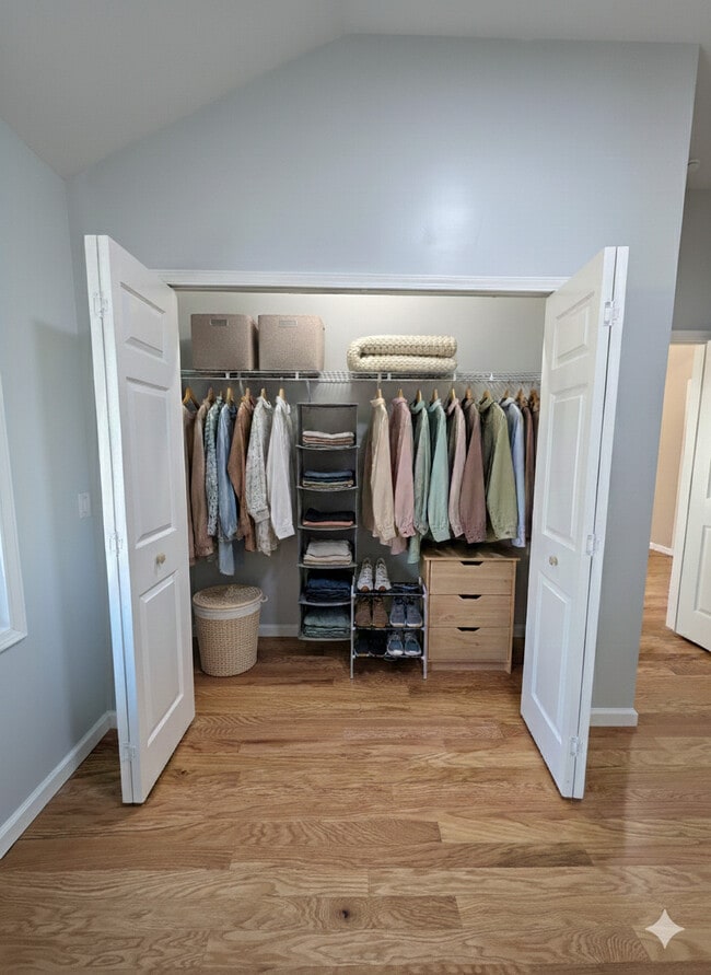 Building Photo - 3211 Winding Trail