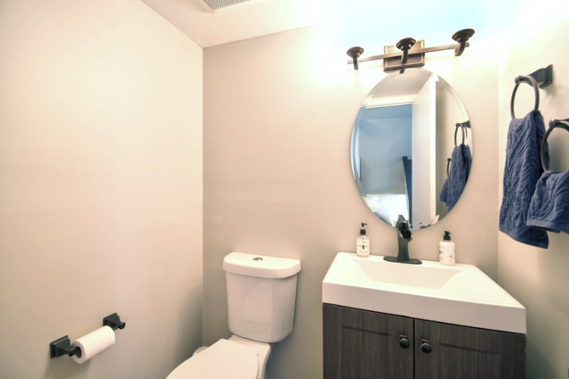 Building Photo - 4901 Daybreak Cir