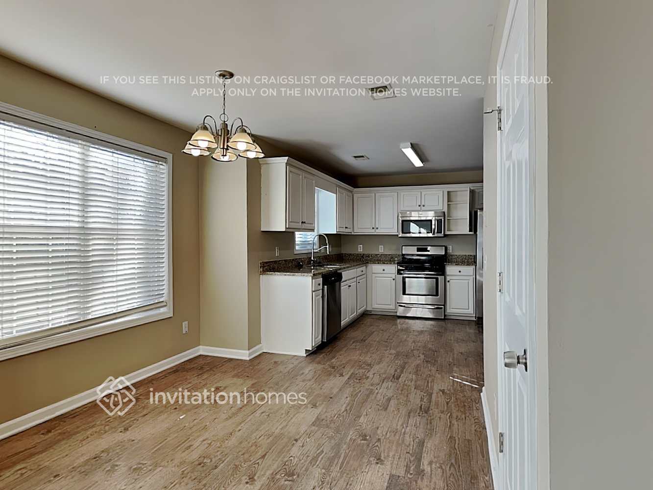 Building Photo - 2046 Arbor Forest Dr SW