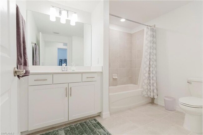 Building Photo - 5740 Oakmont Ct