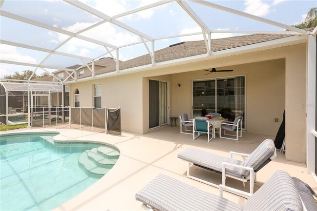 Building Photo - 331 Henley Cir