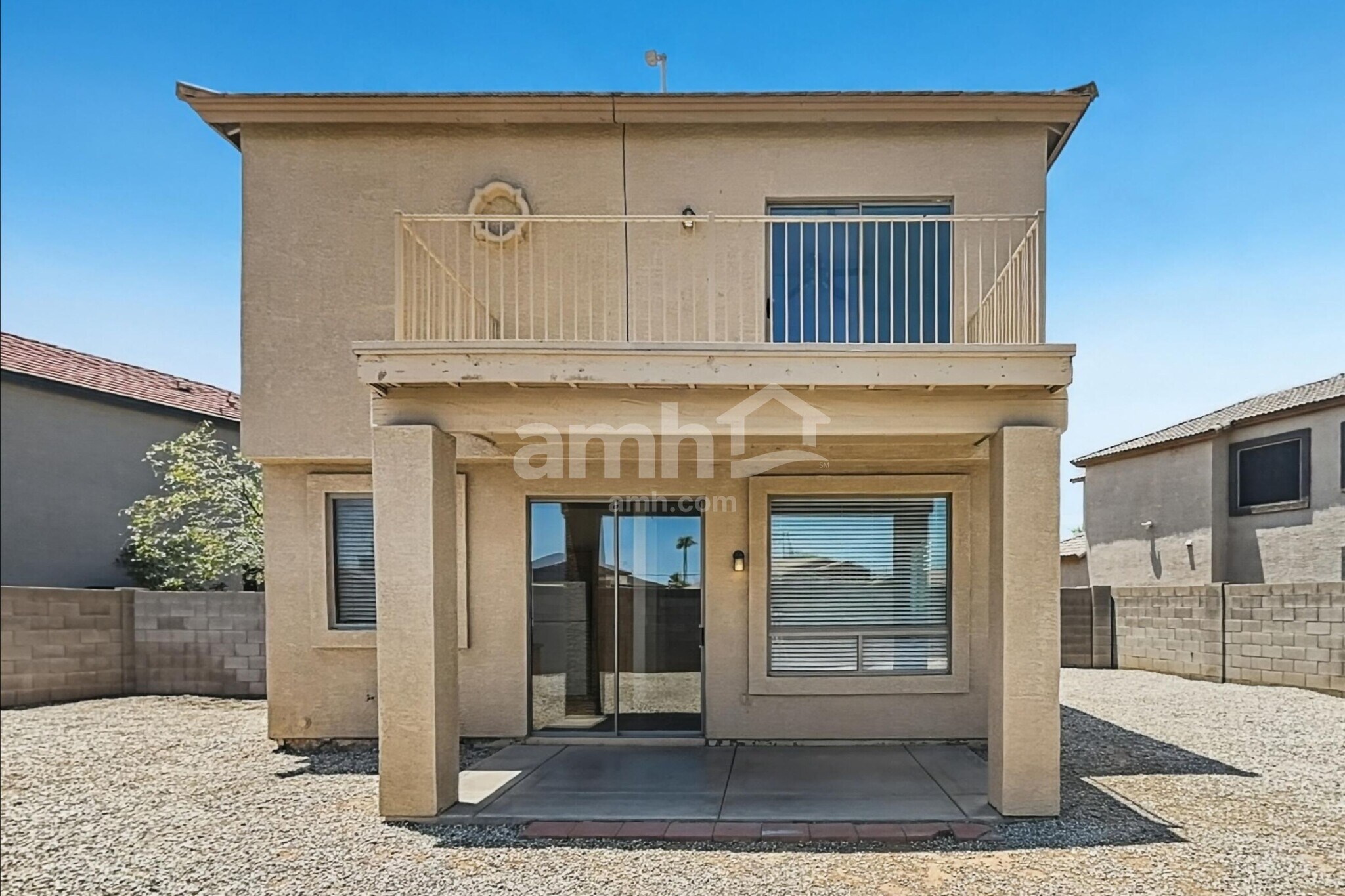 Building Photo - 1701 S 113th Dr