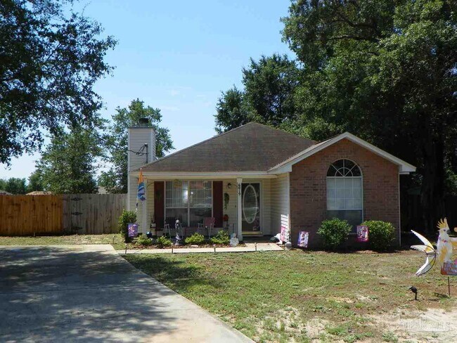 Building Photo - 6019 Hamilton Bridge Rd