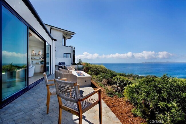 Building Photo - 33981 Nauticus Isle