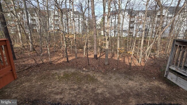 Building Photo - 3432 Londonleaf Ln