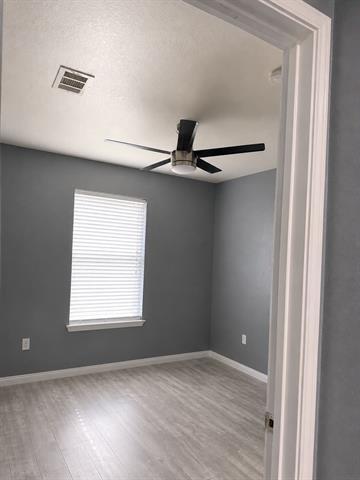 Building Photo - 5904 Alcova Ln