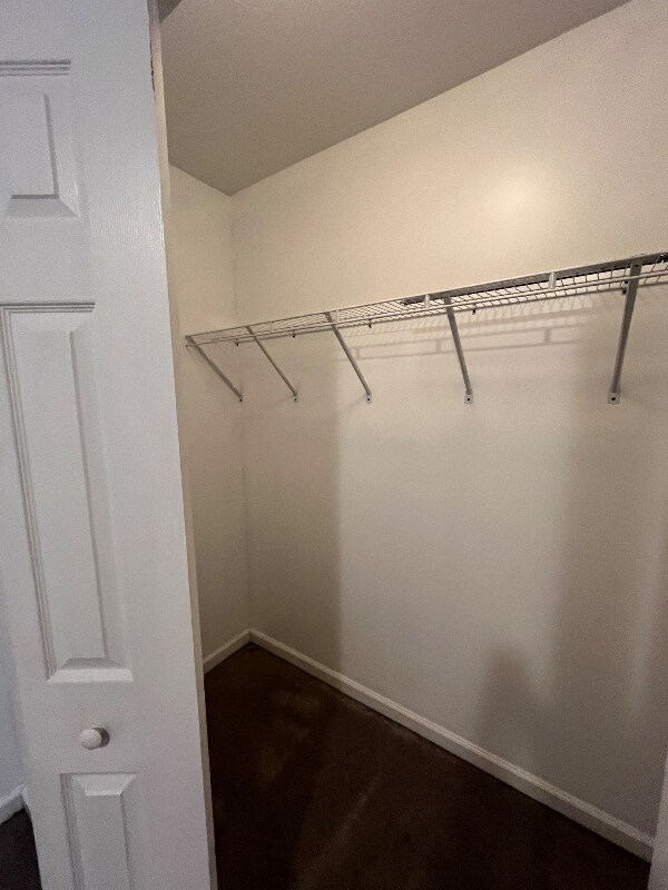 Building Photo - 1218 Hyatt Creek Rd