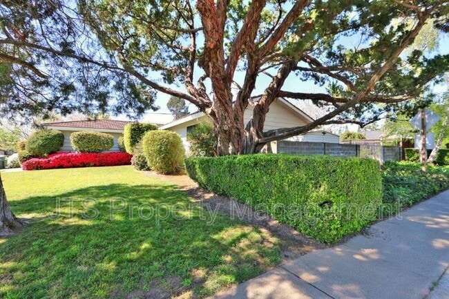 Building Photo - 1200 Gary Way