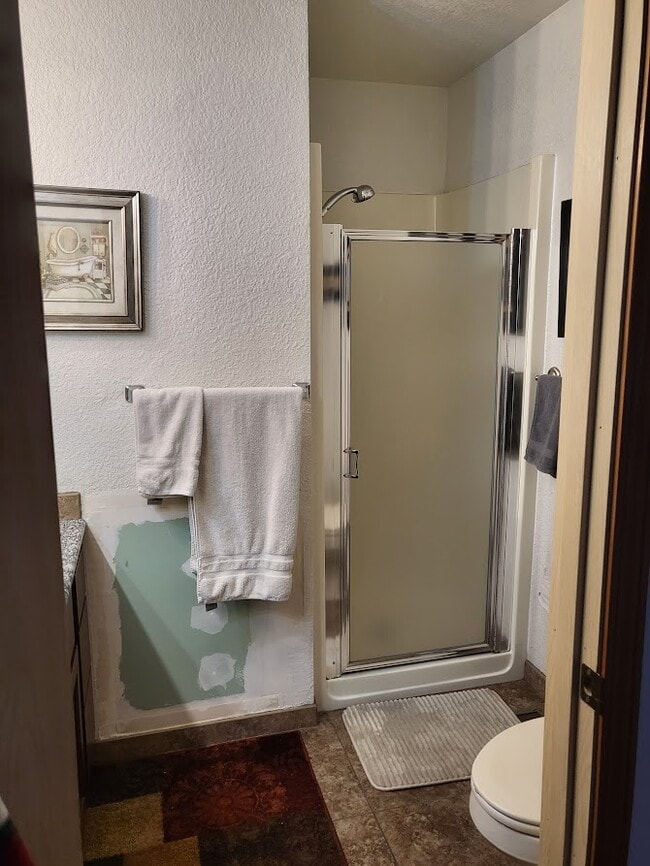 Building Photo - 10964 Brentwood Ln