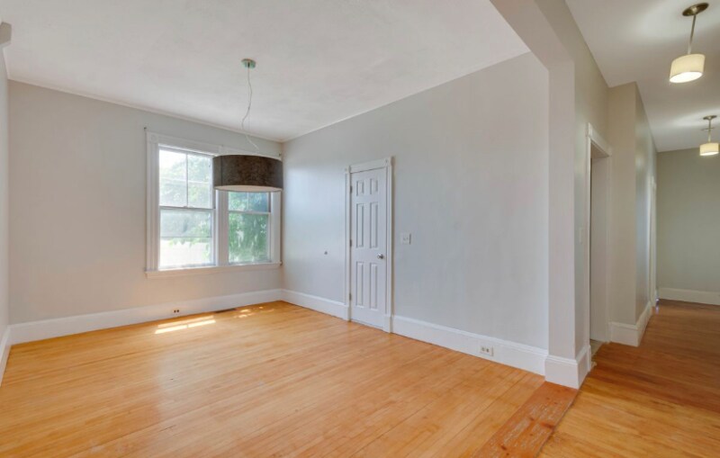 Building Photo - 12 Fiske St