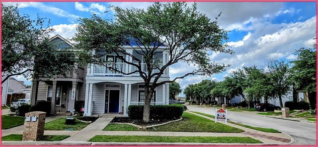 Primary Photo - 10773 Traymore Dr