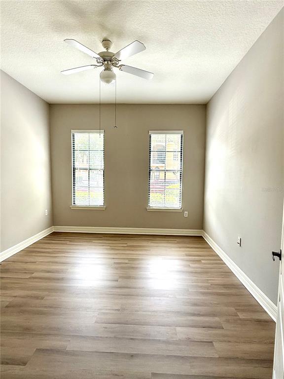 Building Photo - 509 Mirasol Cir