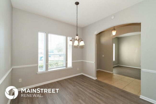 Building Photo - 5204 Armsgate Ct