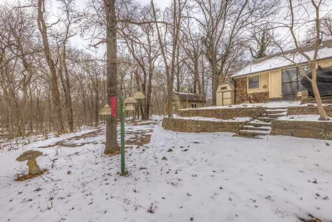 Building Photo - 630 S 276th E Ave