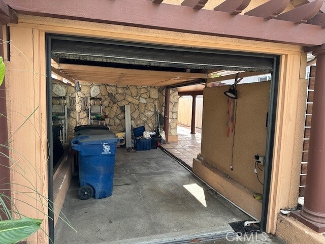 Building Photo - 2820 W Chandler Blvd